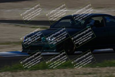media/Mar-08-2025-Speed SF (Sat) [[dc7f532132]]/Green/Session 1 (Turn 3)/